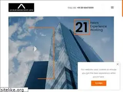 Sites similar to a2zonlineservices.com