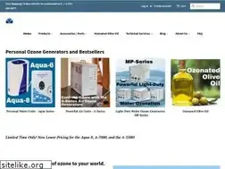 Sites similar to a2zozone.com