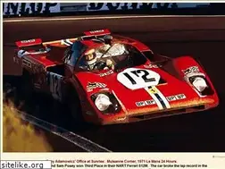 Sites similar to a2zracer.com