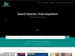 Sites similar to a2zrealtors.in
