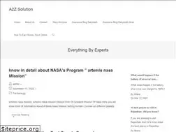 Sites similar to a2zrepair.com