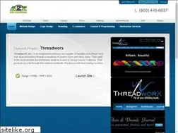 Sites similar to a2zsitesolutions.net