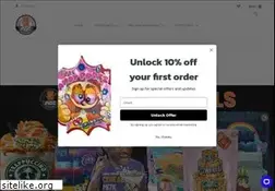 Sites similar to a2zsmokeshop.com
