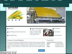 Sites similar to a2zstarch.com
