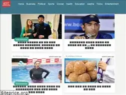 Sites similar to a2zstory.com