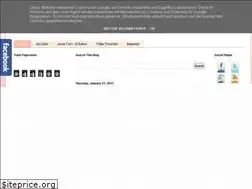 Sites similar to a2zsuccess.blogspot.com