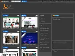 Sites similar to a2ztemplates.blogspot.com