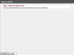 Sites similar to a2ztermlife.com
