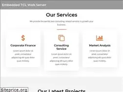 Sites similar to a2ztorrents.com