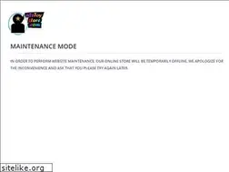 Sites similar to a2ztoystore.com