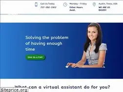 Sites similar to a2zva.com