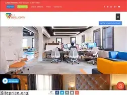 Sites similar to a2zvastu.com