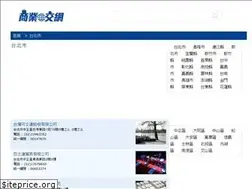Sites similar to a2zw.com