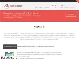 Sites similar to a2zwebmaster.com