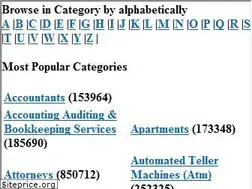 Sites similar to a2zyp.com