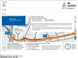 Sites similar to a3-regensburg.de