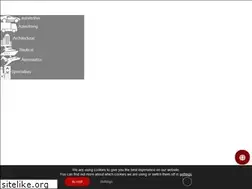 Sites similar to a3.be
