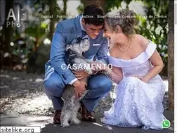 Sites similar to a3.fot.br