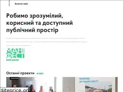 Sites similar to a3.kyiv.ua