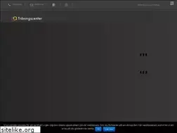 Sites similar to a3.nu