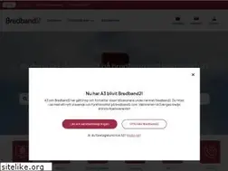 Sites similar to a3.se