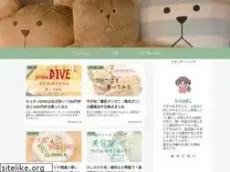 Sites similar to a30.tokyo