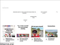 Sites similar to a30minutelife.com