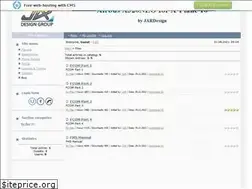 Sites similar to a320neo.ucoz.ru