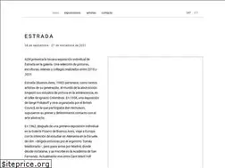 Sites similar to a34.es