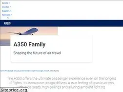 Sites similar to a350xwb.com