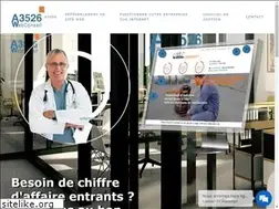 Sites similar to a3526.fr