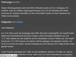 Sites similar to a36.de