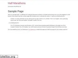 Sites similar to a36analytics.com