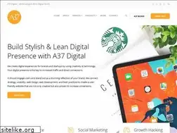 Sites similar to a37.in