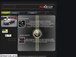 Sites similar to a37auto.nl