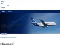 Sites similar to a380love.com