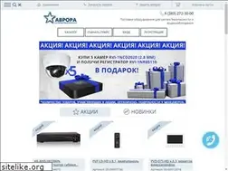 Sites similar to a383.ru