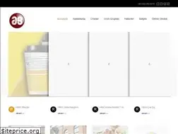 Sites similar to a3ambalaj.com