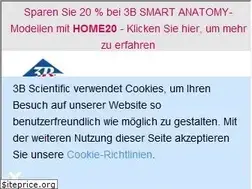 Sites similar to a3bs.com
