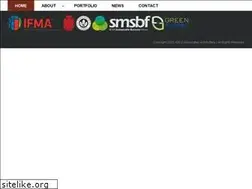 Sites similar to a3c.com