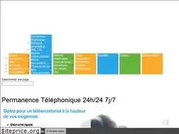 Sites similar to a3com.fr