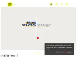 Sites similar to a3com.lu