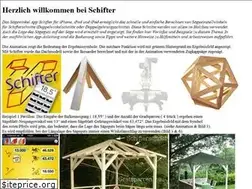 Sites similar to a3dg.de