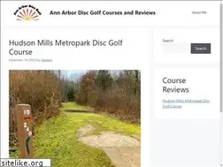 Sites similar to a3disc.org