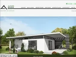 Sites similar to a3dstudio.com