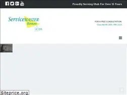 Sites similar to a3dsutah.com