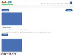 Sites similar to a3dttrend.com