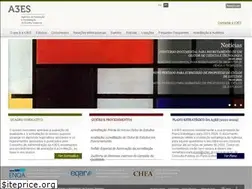 Sites similar to a3es.pt