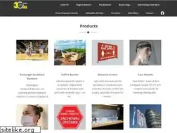 Sites similar to a3flags.com