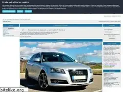 Sites similar to a3forum.fr